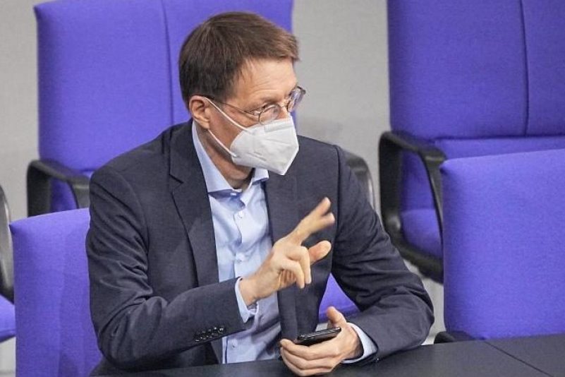 Titelbild