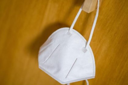 Pflegebeauftragte: Einrichtungen müssen weiter besonders geschützt werden