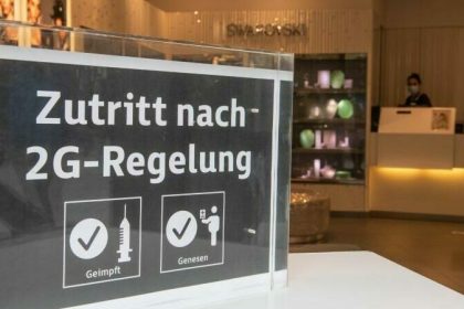 Corona vor fünf Jahren: Lauterbach verlangt rasche Aufarbeitung nach der Wahl
