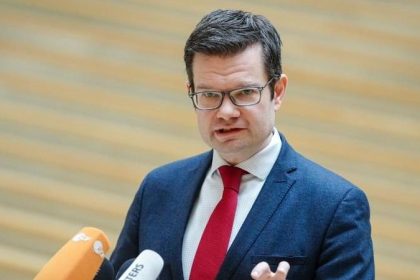 „Niemand soll gegen seinen Willen mittels physischen Zwangs geimpft werden“