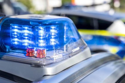Dutzende Jugendliche randalieren in Dortmunder U-Bahnhof