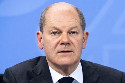 „Alle 16 Regierungschefs sind für eine allgemeine Impfpflicht“