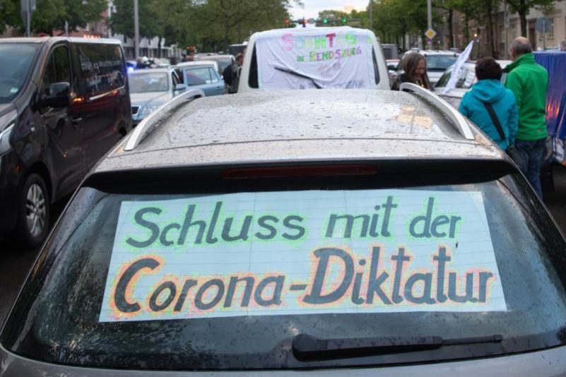 Titelbild