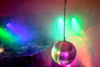 Clubs ignorieren Tanzverbot an Karfreitag