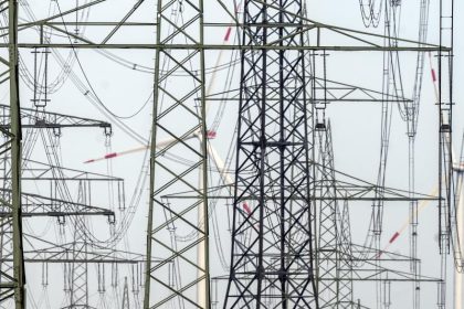 Steigende Energiepreise belasten 2022 viele Haushalte