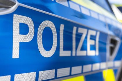 Ehepaar getötet – 18 Jahre alter Tatverdächtiger stellt sich