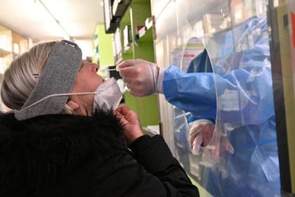 Länder verschulden sich in Pandemie mit fast 60 Milliarden