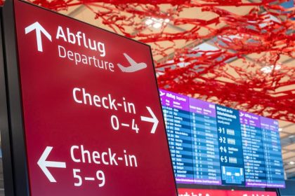 44.000 Euro Schaden: Reisebüro storniert bezahlte Kundenbuchungen