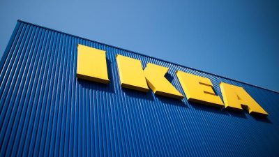 Ikea will weltweit Preise deutlich erhöhen