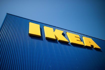 Ikea will weltweit Preise deutlich erhöhen