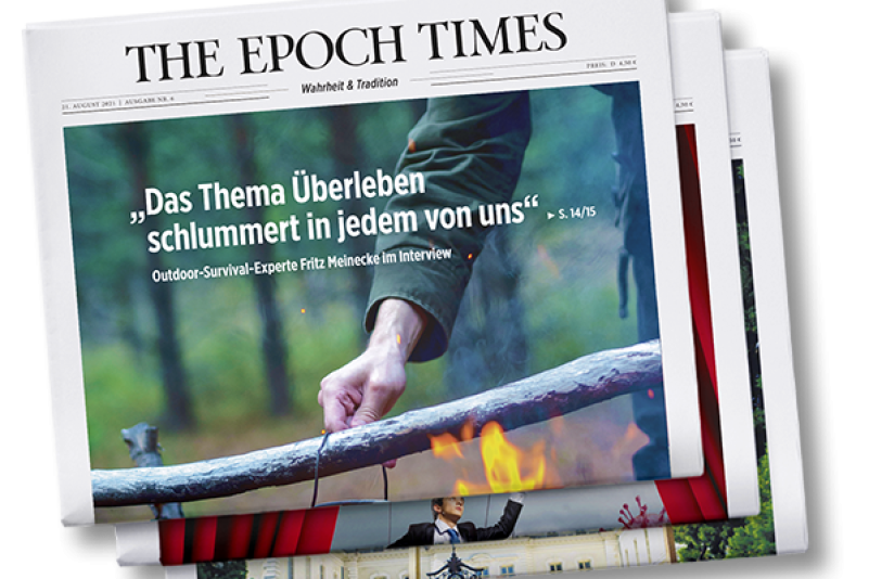 Titelbild