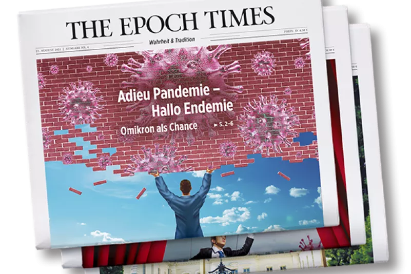 top-article-image