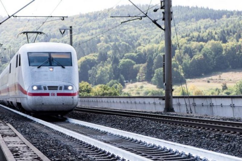 Anschlag geplant? Kölner Staatsschutz ermittelt gegen 17-Jährigen