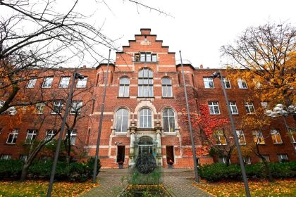 Mehrheit der Deutschen traut den offiziellen Corona-Zahlen nicht mehr