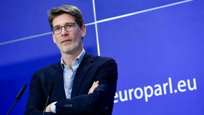 Taxonomie-Debatte: „Die deutsche Kritik ist scheinheilig“