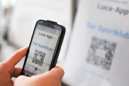 Auch Bremen und Brandenburg wollen aus Luca-App aussteigen