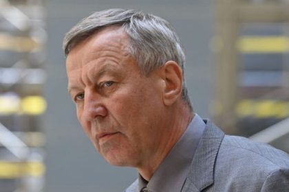 2G-Plus im Bundestag: AfD-Abgeordneter von Ausschusssitzung ausgeschlossen