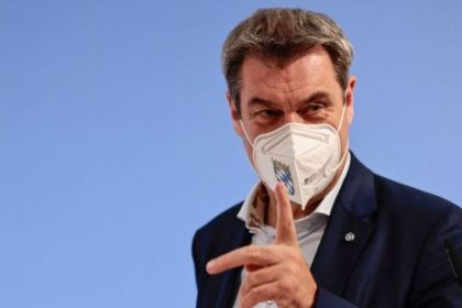„Wir haben jetzt eine neue Situation“ – Corona-Regeln auf den Prüfstand