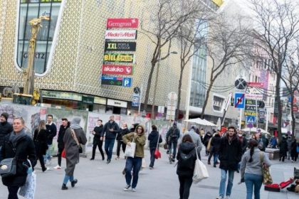Corona-Lockdown für Ungeimpfte endet