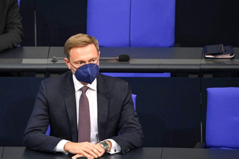 Titelbild