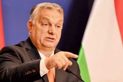 Orbán in Bosnien wegen antimuslimischer Rhetorik kritisiert