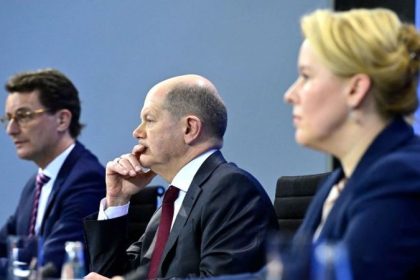 Startschuss für die neuen Corona-Regeln: Was jetzt auf Deutschland zukommt