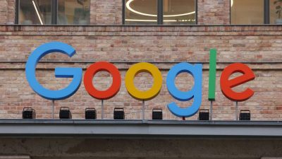 Bundeskartellamt darf Google strenger kontrollieren