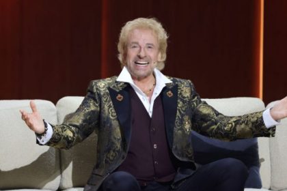 “Wetten, dass..?” geht 2022 und 2023 weiter