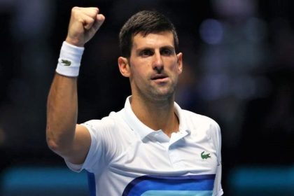 „Novak ist frei“ – Djokovic kündigt Turnierteilnahme an