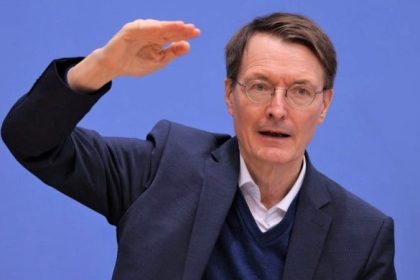 „Es muss schnell geschehen, damit ich die Welle im Herbst noch abwenden kann“