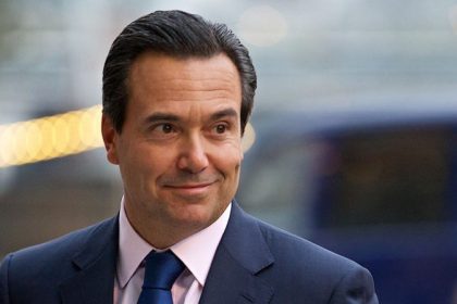 „Glaubwürdigkeitsproblem“: Chef der Credit Suisse tritt zurück