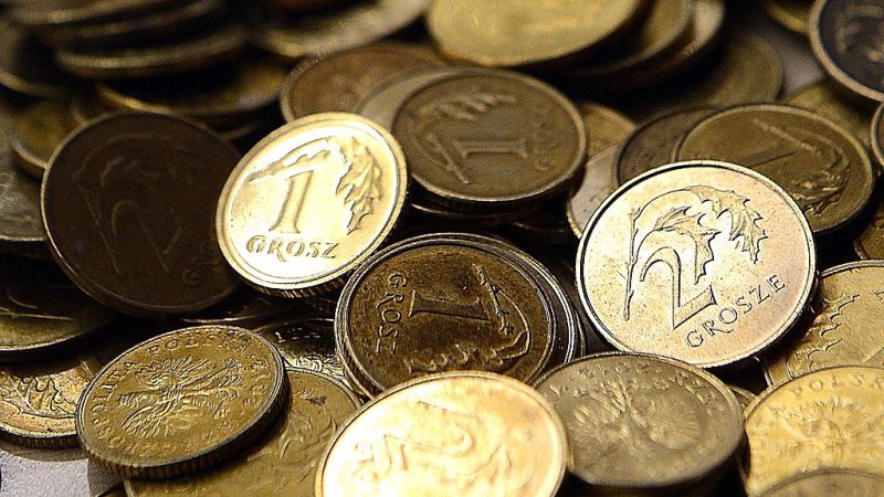 Polen hebt im Kampf gegen Inflation den Leitzins auf 2,25 Prozent an