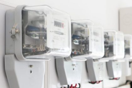 Energie: Preisschock für mittelständische Unternehmen