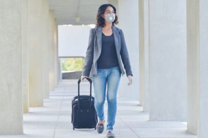 Südafrika gilt ab Sonntag nicht mehr als Risikogebiet