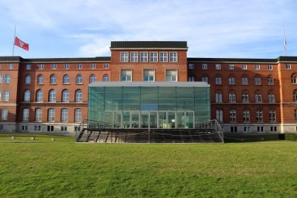 AfD-Eilantrag gegen Coronamaßnahmen im Landtag von Schleswig-Holstein erfolglos