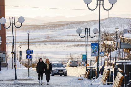 Schweden richtet Amt für psychologische Landesverteidigung ein