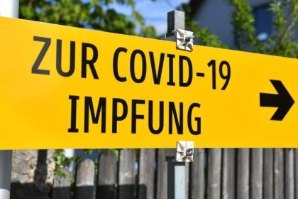 „Ob die Impfpflicht wirklich kommt, wird von Tag zu Tag unwahrscheinlicher“