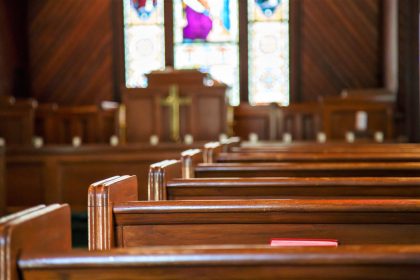Limburg: Regens des Priesterseminars nach Missbrauchsvorwürfen tot aufgefunden