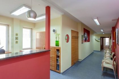 Techniker Krankenkasse meldet niedrigsten Krankenstand seit Jahren