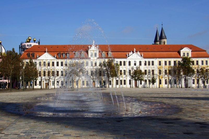 -Zu-staatsnah-Enquete-Kommission-pr-ft-Transparenz-und-Vielfalt-im-RR