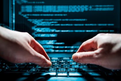 Pharmafirmen im Visier: Verfassungsschutz warnt vor chinesischen Hackern