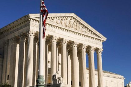 Oberster US-Gerichtshof will Recht auf Abtreibung kippen