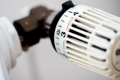 Immer mehr Energieanbieter gehen pleite