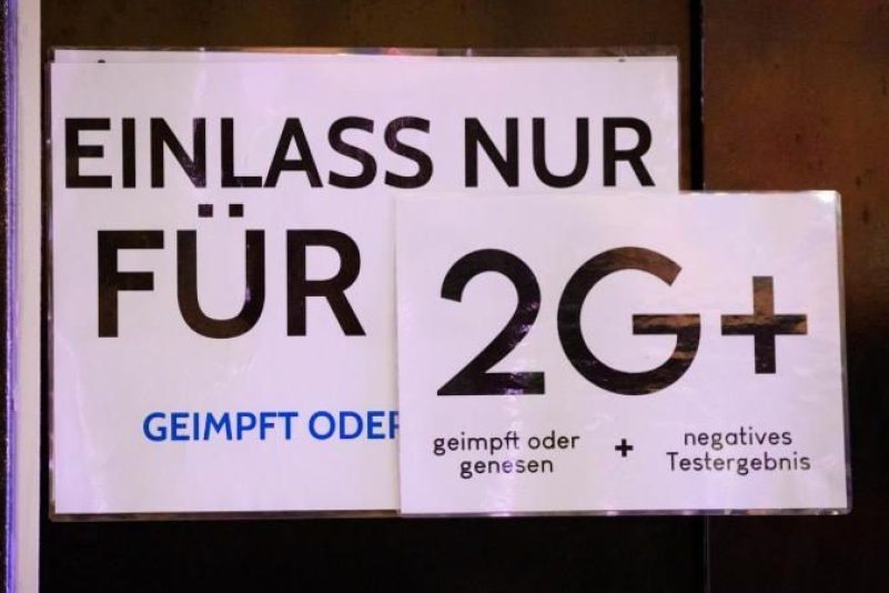 Titelbild