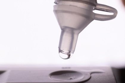 Forscher: Coronatest nicht für alle Kitakinder nötig