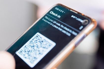 Ermittler griffen unrechtmäßig auf Luca-App-Daten zu