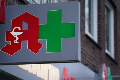 Mehr Impfangebote in Apotheken – Ärzteverbände protestieren