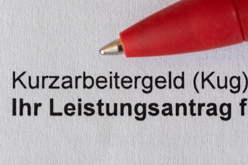 Titelbild