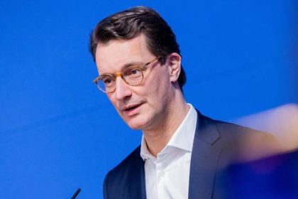 Landespolitiker fordern verlängerte Rechtsgrundlage für Corona-Maßnahmen