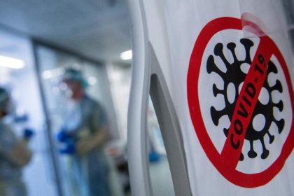 Krankenhäuser verweigern Lauterbach-Plan zu Datenlieferungen